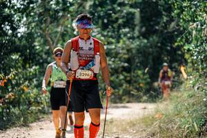 BIB: 
                            <button type="button" onclick="openModal(26070729)" class="btn btn-primary btn-sm float-right btn-popup" data-toggle="modal" data-target=".modal-high-quality">
                        <i class="fas fa-shopping-cart"></i> Add to Cart
                    </button>
                                            <button type="button" onclick="isThisMe(26070729, true)" class="btn btn-success btn-sm float-right btn-popup btn-isme hidden" data-toggle="tooltip" data-placement="bottom" title="นี่คือรูปของคุณใช่ไหม คลิกที่นี่เพื่อเอาเข้าอัลบั้ม">
                        <i class="fas fa-plus"></i> Add to album
                    </button>
                    <button type="button" onclick="isThisMe(26070729, false)" class="btn btn-warning btn-sm float-right btn-popup btn-isnotme hidden">
                        <i class="fas fa-ban"></i> Remove from album
                    </button>